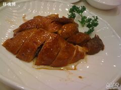 -六婶西关小厨(光塔路店)