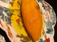 -隐厨·中国菜馆(三里屯T+MALL店)