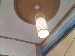 包厢-村上一屋(回龙观店)