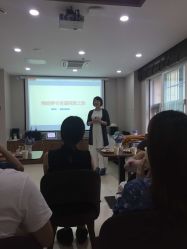 点击看大图 -爱贝蕊恩韩式月子会所(南山店)