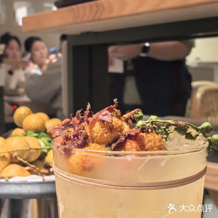 扬州山缓缓，说点真实感受