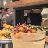 扬州山缓缓，说点真实感受