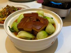 -眉州东坡(通州店)