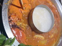 -吴老幺火锅(金龙店)