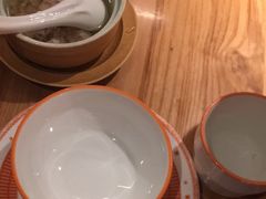 -话梅·客家小厨(东门店)
