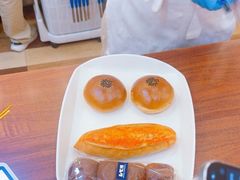 -都恩客(高岛屋百货店)