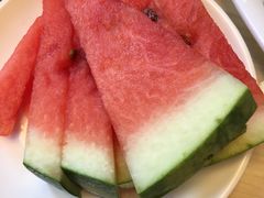 -醉得意(武大店)