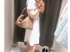 -奢收多·二手奢侈品回收中心(国际广场店)