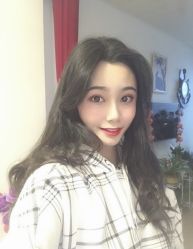 -爱秀造型 T-G