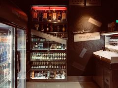 -囧吉香生蚝牛排馆(湖北路店)