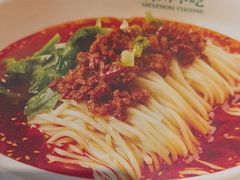 -眉州小吃(石景山店)