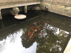 -宁波市保国寺古建筑博物馆