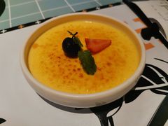 -新贝乐意大利餐厅(苏州中心店)