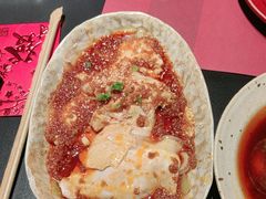 -纯阳•六两酒馆