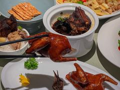 -明州小宴(文化广场店)