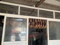 门面-雷氏板鸭(红照壁南街店)