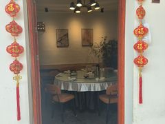 -山也·私厨(岳麓店)