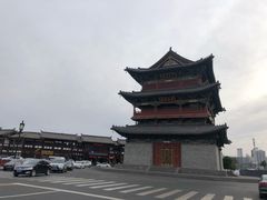 -帅府街兔头(大同古城店)