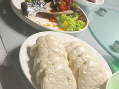 -第一楼(西湖店)
