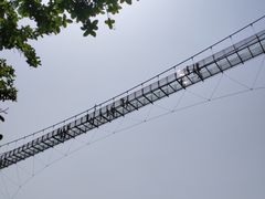 -武汉紫薇都市田园