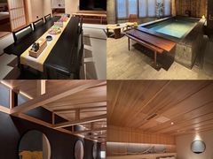 -北方暖暖温泉洗浴(沈阳北站店)