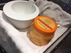 点击看大图 -东方麒麟·潘多拉SALON