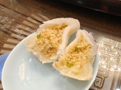 -富春茶社(国庆路店)