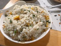 -苟味道老火锅(黄桷坪店)