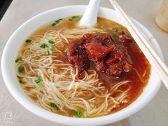 -海幢瑞芳饮食店