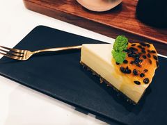 -Home Cafe(水榭春天店)