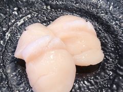 -沼津魚がし鮨(御殿場アウトレット店)