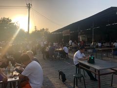 -佰运猪蹄(高陵店)