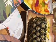 -泰堤坊(淡水体育馆店)