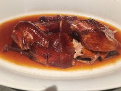 -小厨娘金榜题名(夫子庙秦淮河店)