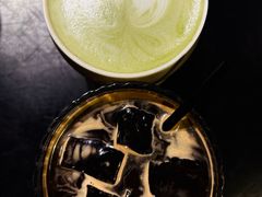-自由生长植物工作室(深港花卉中心店)