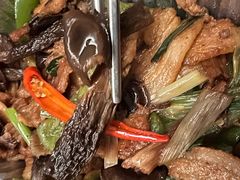 -渔语鱼新川菜Bistro(万象天地店)