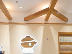 -煲仔皇腊味煲仔饭(经四万达店)