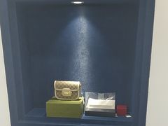 -聚云奢二手奢侈品黄金手表包包回收·中古店(上海店)