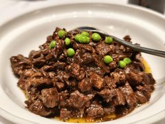 -青螺餐厅·家宴(松雅湖店)