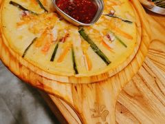 -枣玛尔脊骨汤·烤肉(西塔总店)