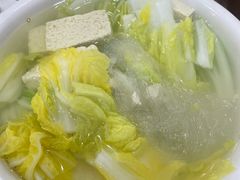 -爆肚冯(廊房二条店)