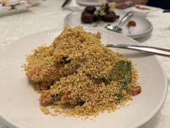 -珍宝海鲜JUMBO Seafood(尚嘉店)