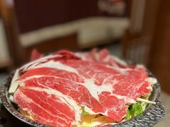 -王氏炉匠·烧鸟放题自助(三里屯店)