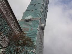 -台北101