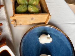 -侨美·唐荔园·40年地道粤菜