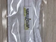 -油梨树AVOCADO TREE(望京店)