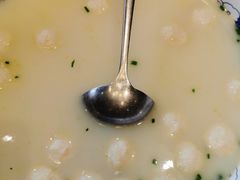 -解家河南菜(商鼎路店)