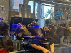 -陆记鹅庄·潮汕菜·狮头鹅(大仟里店)