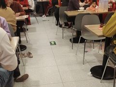 -阳阳中国饭(龙湖大兴天街)