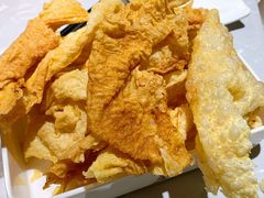 -俏牛哥鲜牛肉牛肆馆(重庆天地店)